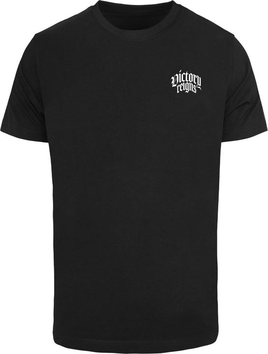 Produktbild Mister Tee MisterTee Victory Reigns Tee - 172111 (S)