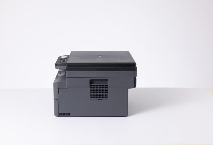 Produktbild Brother DCP-L2620DW (Laser, Schwarz-Weiss)