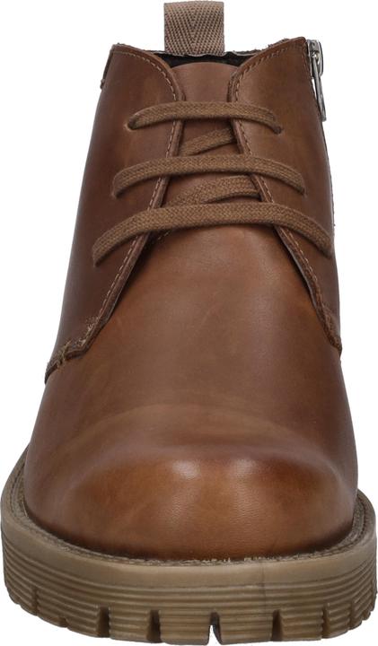 Actual product image Josef Seibel 21803-MA253 (47)