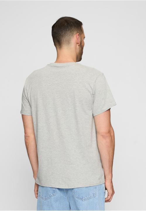 Produktbild Mister Tee Ballin 2.0 Tee - 22281 (XS)