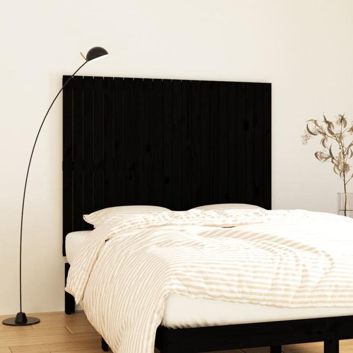 Actual product image VidaXL Chloé (140 x 3 x 110 cm)