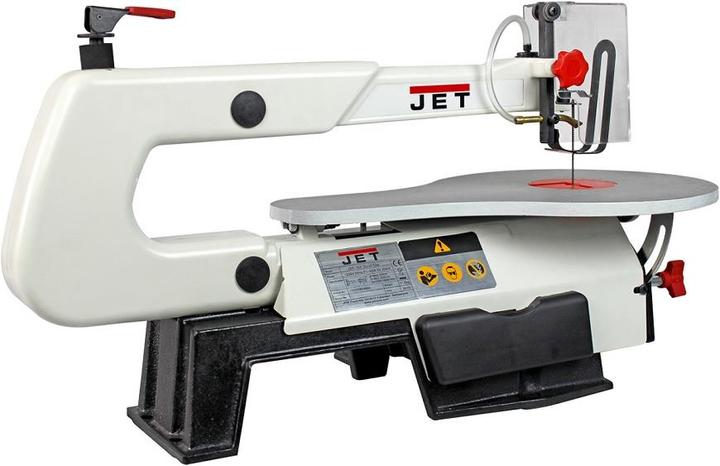 JET Scie à découper JSS-16A