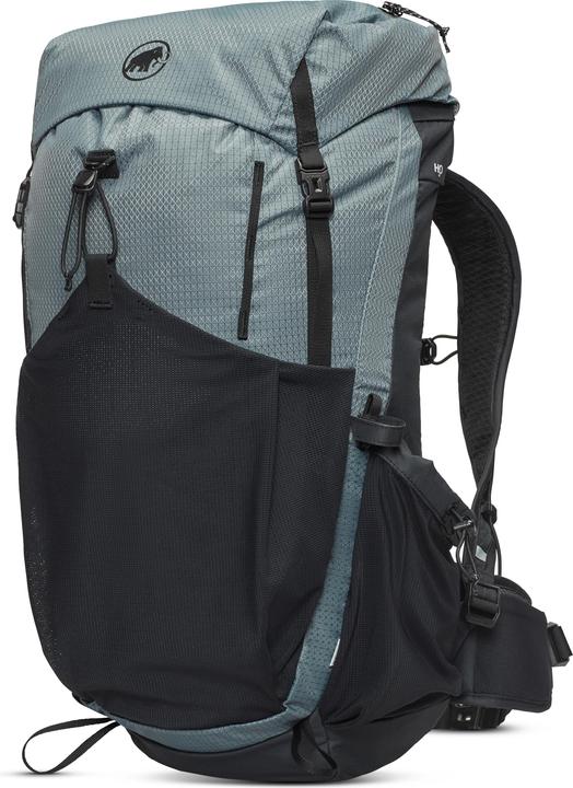 Produktbild Mammut Ducan 26 Women (26 l)
