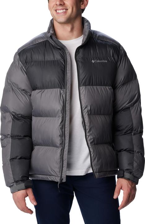 Produktbild Columbia Pike Lake™ II Jacket (XXL)