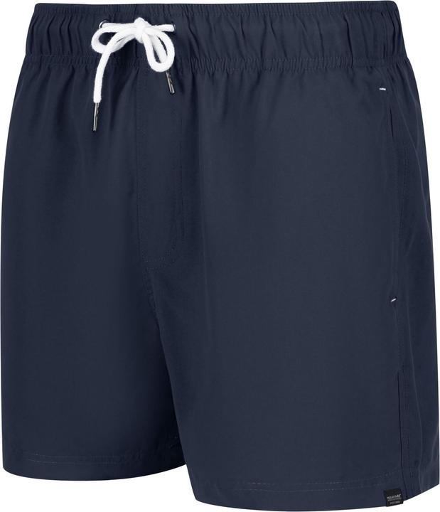 Actual product image Regatta Mawson Ii (XXL)
