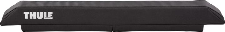 Immagine prodotto Thule Adattatore Surf Pad Wide L