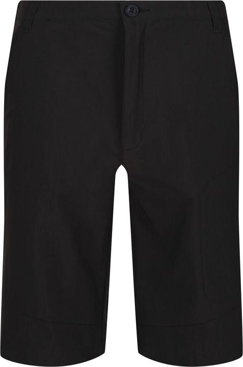 Produktbild Regatta Highton Shorts Wandern (54 D)