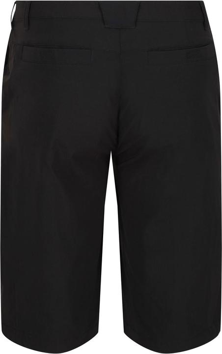 Produktbild Regatta Highton Shorts Wandern (54 D)