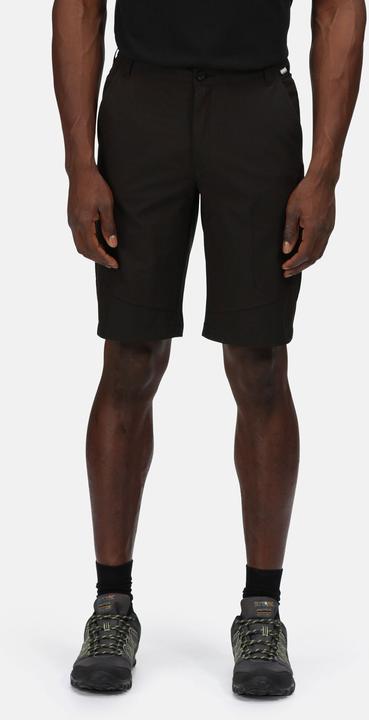 Produktbild Regatta Highton Shorts Wandern (54 D)