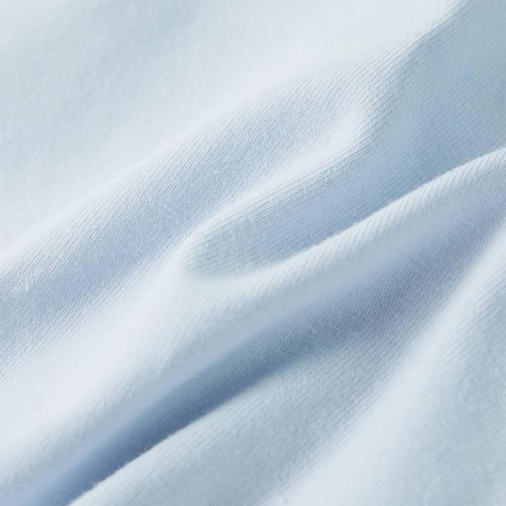 Actual product image VidaXL Izak (140)