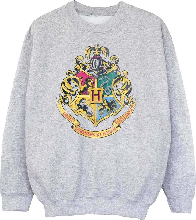 Produktbild Sweatshirt Jungen (140, 146)