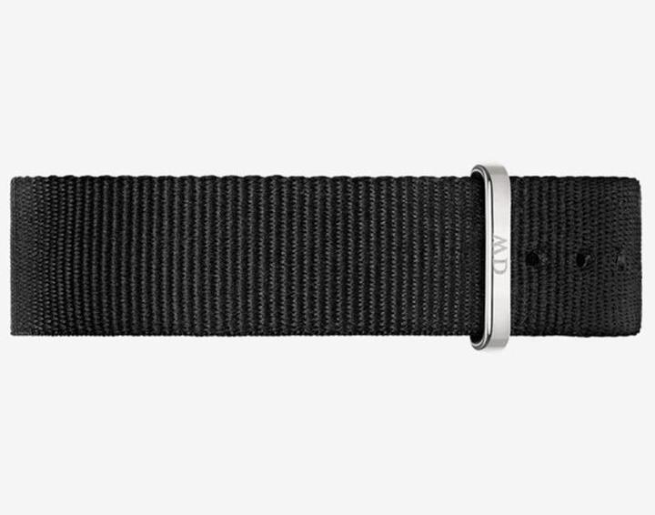 Produktbild Daniel Wellington Classic Cornwall (Analoguhr, 40 mm)