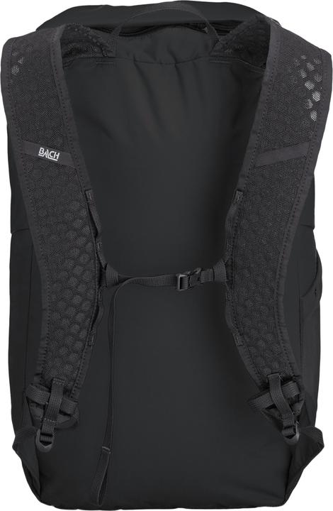 Produktbild Bach Pack Itsy Bitsy 20 (20 l)