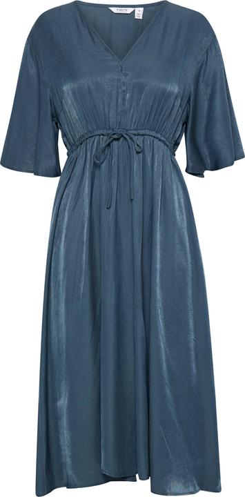 B.young BYITILDA DRESS 20815868