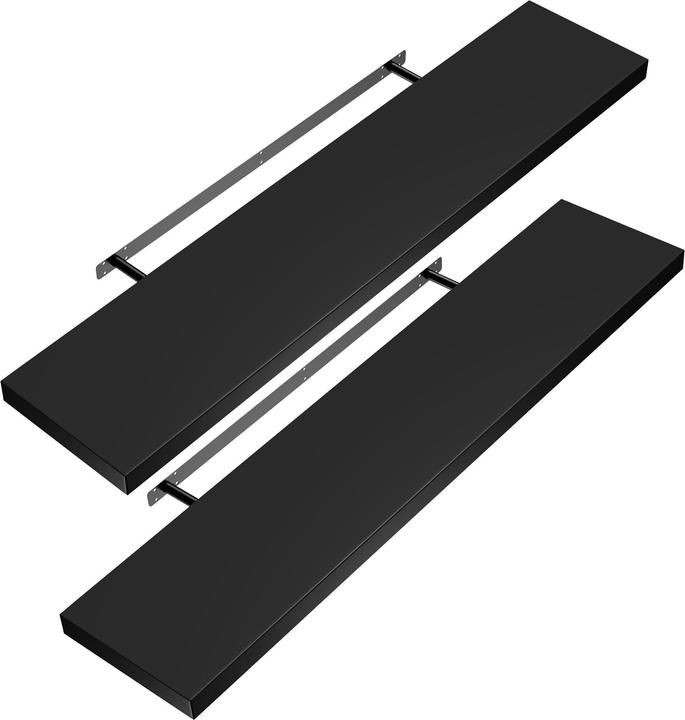 70 x 23 x 3.8 cm