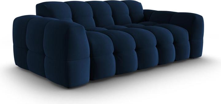 Produktbild Maison Heritage Nino (2-Sitzer, 3-Sitzer, 4-Sitzer)