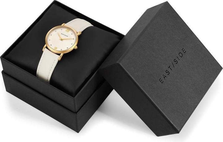 Produktbild Eastside Damen Uhr - 36992 (33 mm)