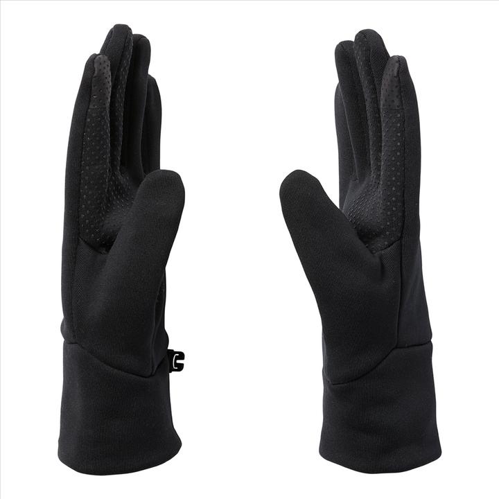 Produktbild Mountain Hardwear Power Stretch® Stimulus™ Glove (M)