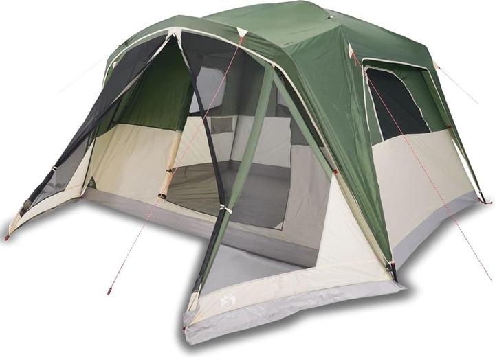 Produktbild VidaXL Klara (10.50 kg, 6 Personen)