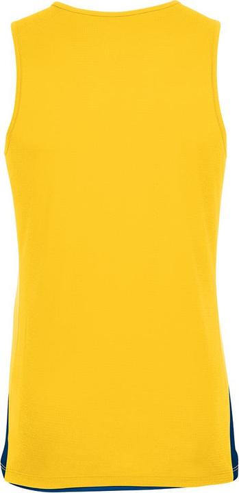Produktbild Nike Team Basketball Reversible Tank (XL)