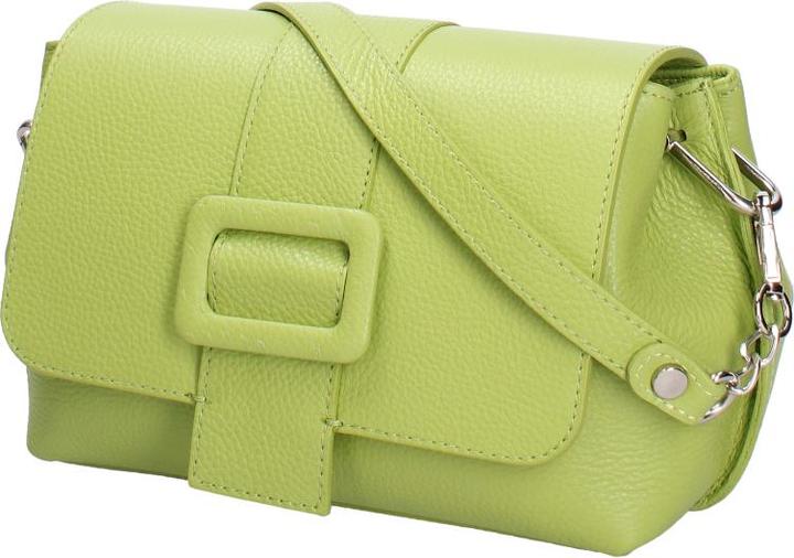 Produktbild Roberta Rossi Rr220714323Fbg