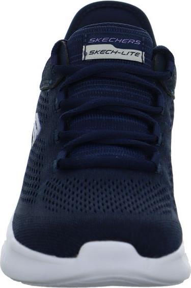 Produktbild Skechers 4078529 (38)