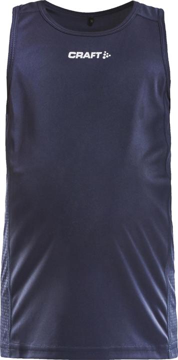 Immagine prodotto Craft Canottiera Rush Bambini (110)