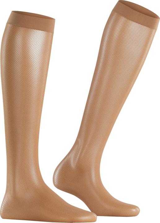Produktbild Falke Net KH (35 - 38)