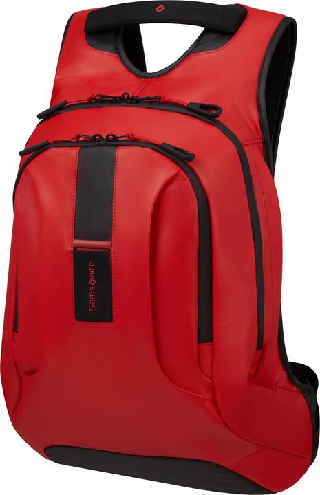 Actual product image Samsonite Paradiver Light Laptop Backpack L+