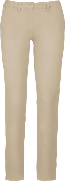 Actual product image Kariban Trousers (38 D)