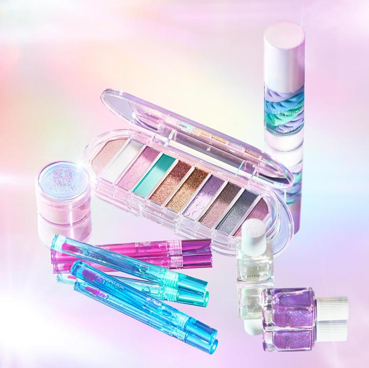 Produktbild Catrice Colour Correcting Glaze C01 Cyber Aesthetic (C01 Cyber Aesthetic)