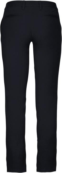 Actual product image Kariban Trousers (40 D)