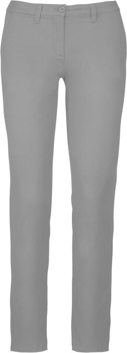 Actual product image Kariban Trousers (38 D)