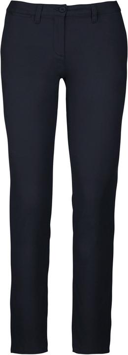 Actual product image Kariban Trousers (40 D)