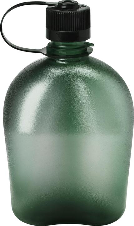 Produktbild Nalgene Feldflasche Oasis Sustain (1 l)