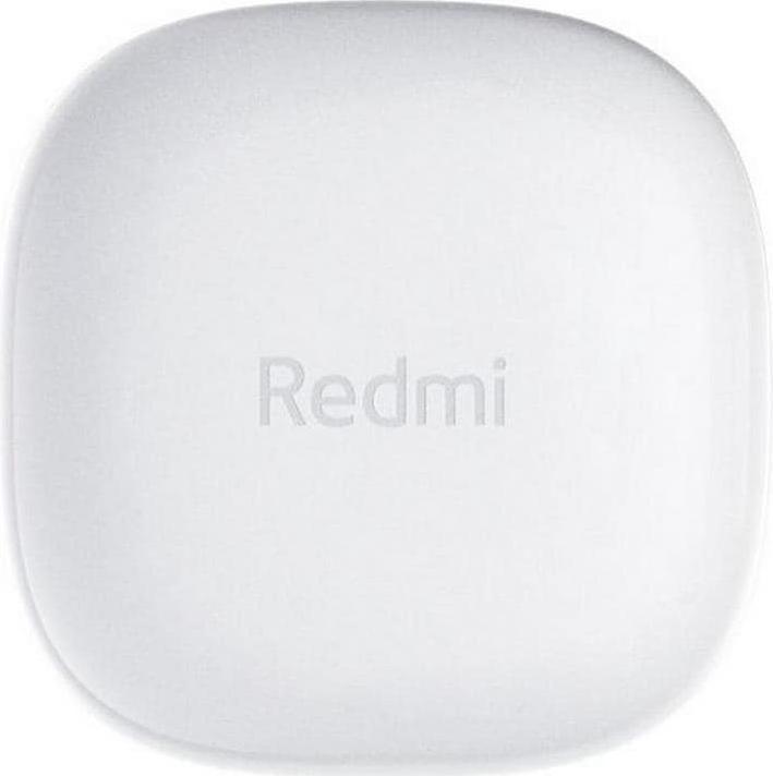 Immagine prodotto Xiaomi Redmi Buds 6 Play (NC, 7.50 h, Senza fili)