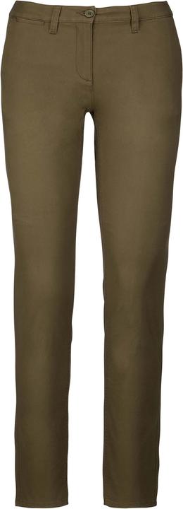Light khaki