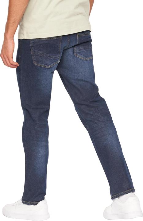 Produktbild Crosshatch Cadman Jeans (40)