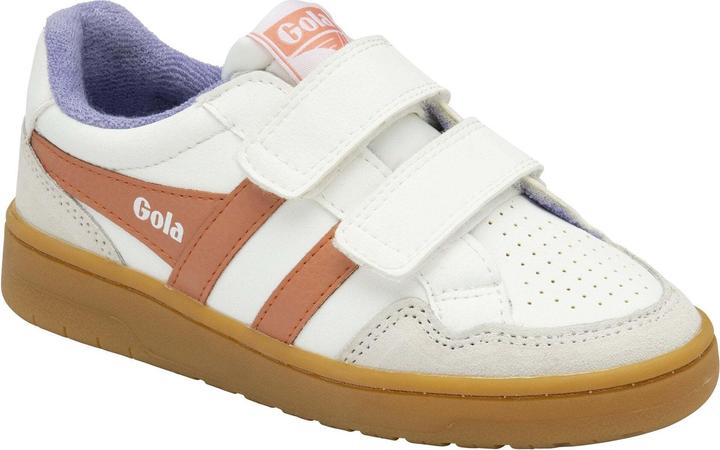 Actual product image Gola Eagle Strap (33)