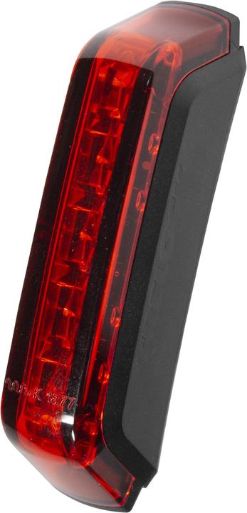 Actual product image Trelock LS 413 COB-Line Dyn