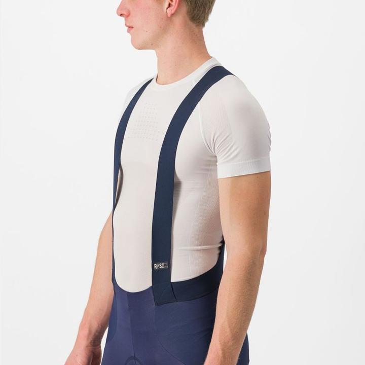 Immagine prodotto Castelli Sorpasso RoS (XS)