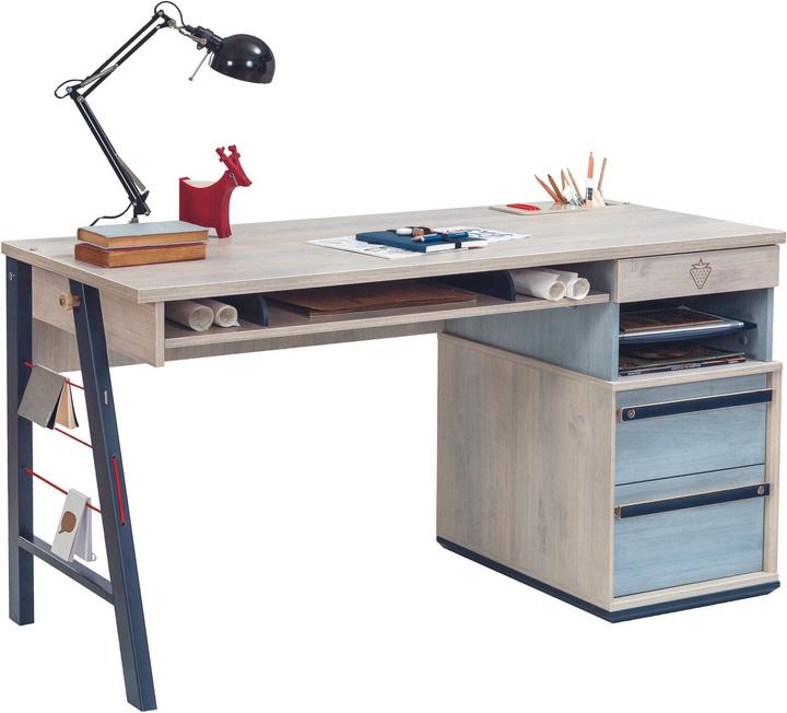 Produktbild Skye Decor Tyler
