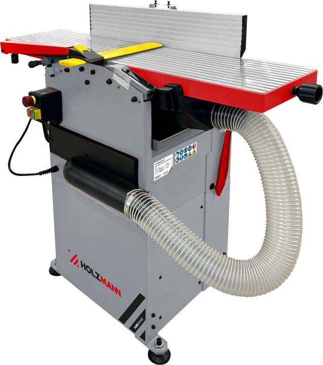 Image du produit Holzmann Abricht-Dickenhobelmaschinen