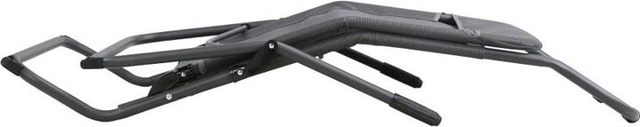 Produktbild Contini Relax-Kippliege (59 cm)