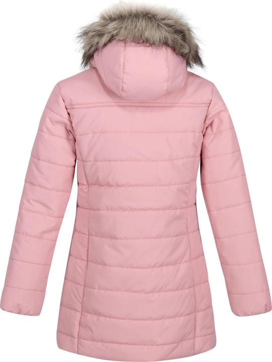 Produktbild Regatta Fabrizia Isolierjacke (158)
