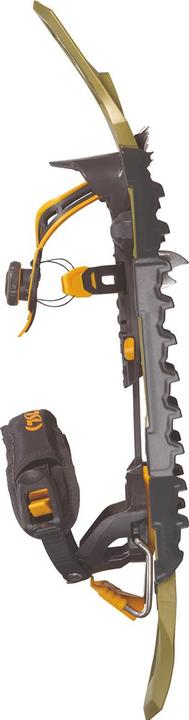 Immagine prodotto Tsl Highlander regola le racchette da neve (8.27")