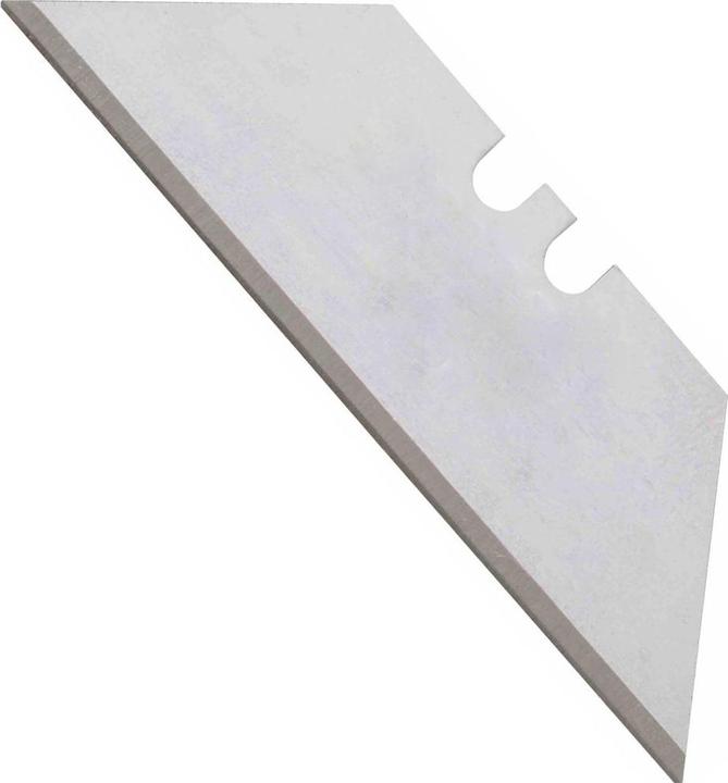 Immagine prodotto Stanley Lama trapezoidale (Lama di ricambio)