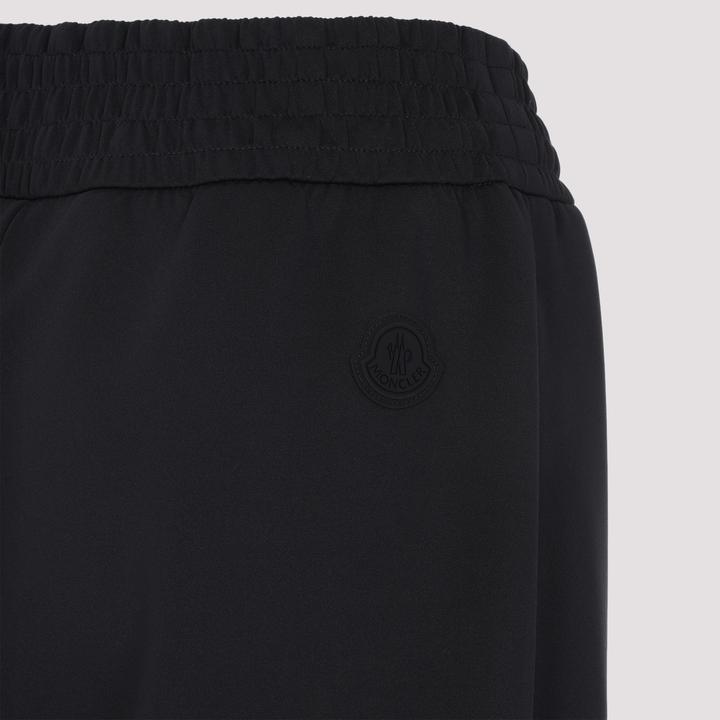 Actual product image Moncler K10938H00004.89A8K (M)