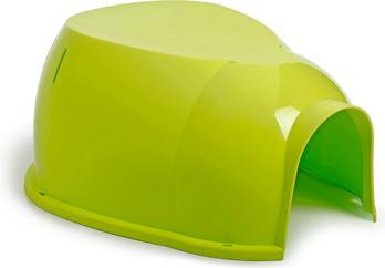 Actual product image Savic Rodent house Cocoon