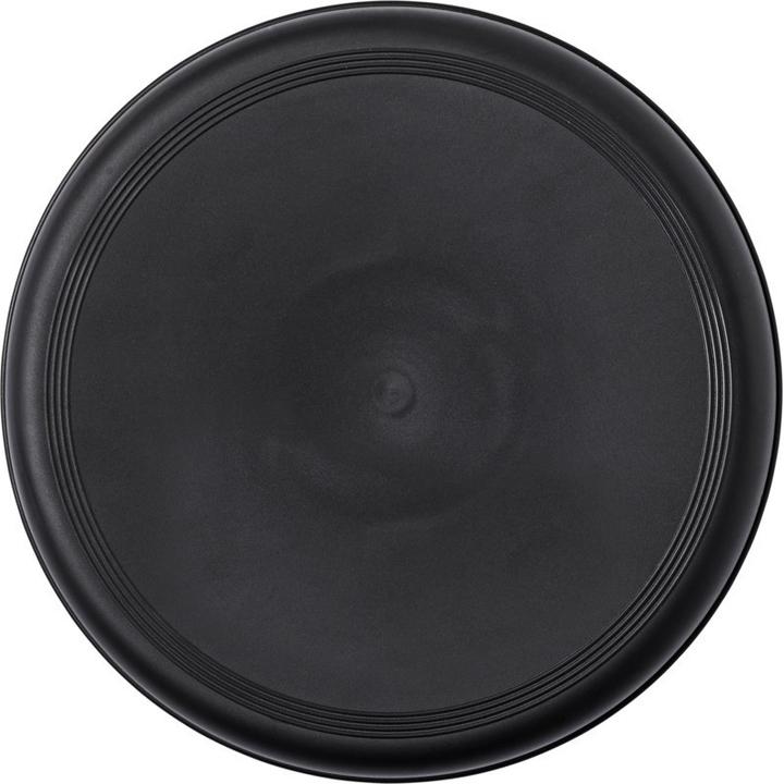 Actual product image Generic Orbit Recycled Plastic Flying Disc